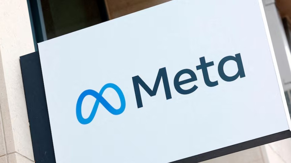 AI సంక్షోభం: మెటాలో మరోసారి ఉద్యోగాల కోత: 16,000 మందిపై వేటుకు సిద్ధమైన మార్క్ జుకర్‌బర్గ్!