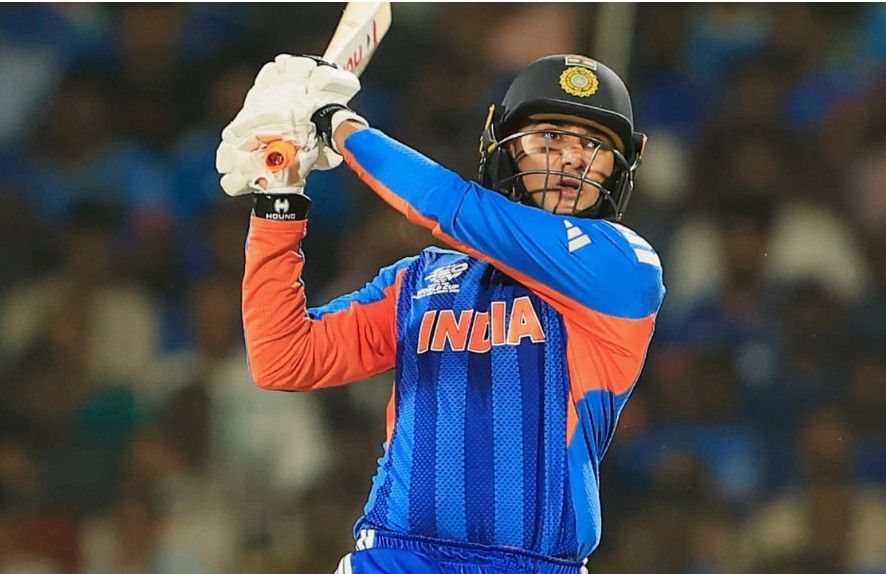 తుది మ్యాచ్‌లో అభిషేక్‌కు చోటు ఉంటుందా? రింకు సింగ్, కుల్దీప్ యాదవ్ ఎంపికపై ఉత్కంఠ!